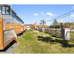 2 Huntingdon Circle, Fredericton, NB E3B0L9 Photo 44