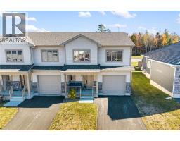 2 Huntingdon Circle, Fredericton, NB E3B0L9 Photo 45