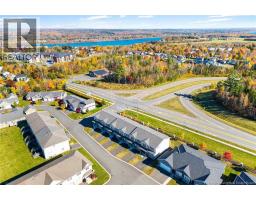 2 Huntingdon Circle, Fredericton, NB E3B0L9 Photo 46