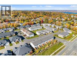 2 Huntingdon Circle, Fredericton, NB E3B0L9 Photo 47