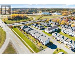 2 Huntingdon Circle, Fredericton, NB E3B0L9 Photo 48