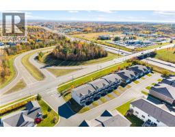 2 Huntingdon Circle, Fredericton, NB E3B0L9 Photo 49