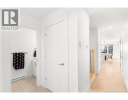 4pc Ensuite bath - 2 Huntingdon Circle, Fredericton, NB E3B0L9 Photo 6