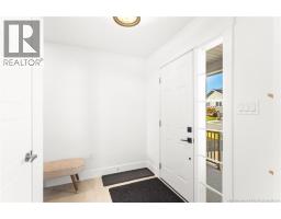 Other - 2 Huntingdon Circle, Fredericton, NB E3B0L9 Photo 7