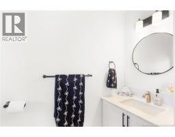 Primary Bedroom - 2 Huntingdon Circle, Fredericton, NB E3B0L9 Photo 8