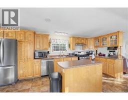 1072 Rte 628, Taymouth, NB E6C2B7 Photo 10