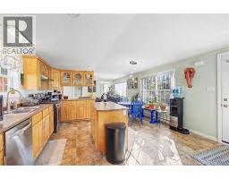 1072 Rte 628, Taymouth, NB E6C2B7 Photo 11
