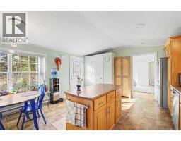 1072 Rte 628, Taymouth, NB E6C2B7 Photo 12