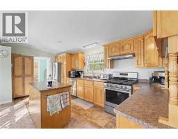 1072 Rte 628, Taymouth, NB E6C2B7 Photo 13