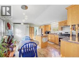 1072 Rte 628, Taymouth, NB E6C2B7 Photo 14
