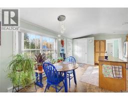 1072 Rte 628, Taymouth, NB E6C2B7 Photo 15