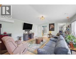 1072 Rte 628, Taymouth, NB E6C2B7 Photo 17