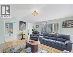 1072 Rte 628, Taymouth, NB E6C2B7 Photo 18
