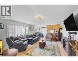 1072 Rte 628, Taymouth, NB E6C2B7 Photo 19
