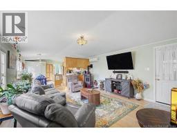 1072 Rte 628, Taymouth, NB E6C2B7 Photo 20