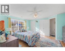 1072 Rte 628, Taymouth, NB E6C2B7 Photo 21