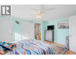 1072 Rte 628, Taymouth, NB E6C2B7 Photo 22