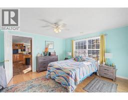 1072 Rte 628, Taymouth, NB E6C2B7 Photo 23