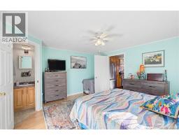 1072 Rte 628, Taymouth, NB E6C2B7 Photo 24