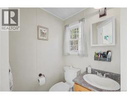 1072 Rte 628, Taymouth, NB E6C2B7 Photo 25