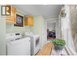 1072 Rte 628, Taymouth, NB E6C2B7 Photo 26