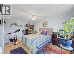 1072 Rte 628, Taymouth, NB E6C2B7 Photo 27
