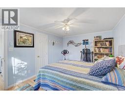 1072 Rte 628, Taymouth, NB E6C2B7 Photo 28