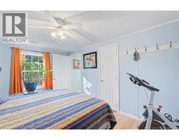 1072 Rte 628, Taymouth, NB E6C2B7 Photo 29
