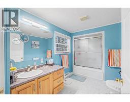 1072 Rte 628, Taymouth, NB E6C2B7 Photo 30