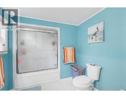 1072 Rte 628, Taymouth, NB E6C2B7 Photo 31