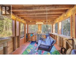 1072 Rte 628, Taymouth, NB E6C2B7 Photo 32