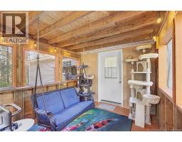 1072 Rte 628, Taymouth, NB E6C2B7 Photo 33