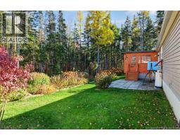 1072 Rte 628, Taymouth, NB E6C2B7 Photo 34
