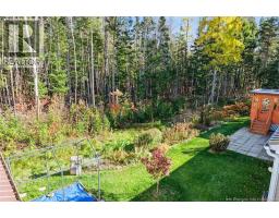 1072 Rte 628, Taymouth, NB E6C2B7 Photo 35