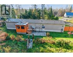 1072 Rte 628, Taymouth, NB E6C2B7 Photo 36