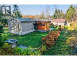 1072 Rte 628, Taymouth, NB E6C2B7 Photo 37