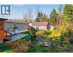 1072 Rte 628, Taymouth, NB E6C2B7 Photo 38