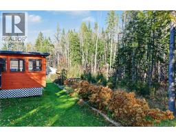 1072 Rte 628, Taymouth, NB E6C2B7 Photo 39