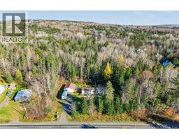 1072 Rte 628, photo 4