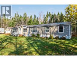1072 Rte 628, Taymouth, NB E6C2B7 Photo 40