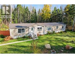 1072 Rte 628, Taymouth, NB E6C2B7 Photo 41