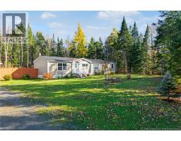 1072 Rte 628, Taymouth, NB E6C2B7 Photo 42