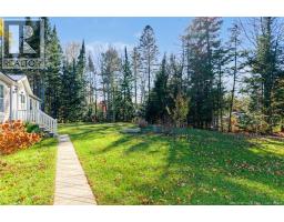 1072 Rte 628, Taymouth, NB E6C2B7 Photo 43