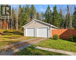 1072 Rte 628, Taymouth, NB E6C2B7 Photo 44
