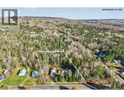 1072 Rte 628, Taymouth, NB E6C2B7 Photo 45