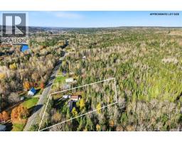 1072 Rte 628, Taymouth, NB E6C2B7 Photo 46
