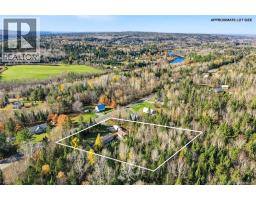 1072 Rte 628, Taymouth, NB E6C2B7 Photo 47