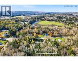 1072 Rte 628, Taymouth, NB E6C2B7 Photo 48
