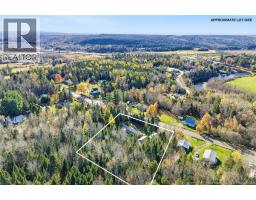 1072 Rte 628, Taymouth, NB E6C2B7 Photo 49