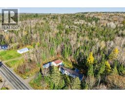 1072 Rte 628, photo 5